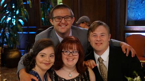 down's syndrome tv show|shows with down syndrome actors.